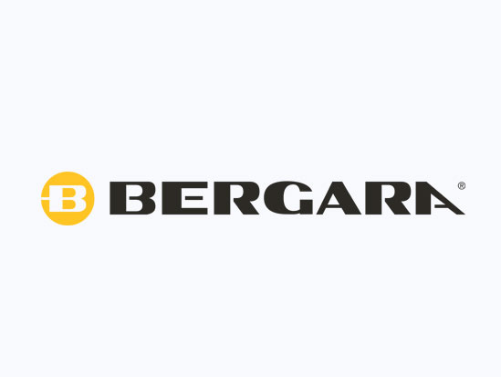 Bergara