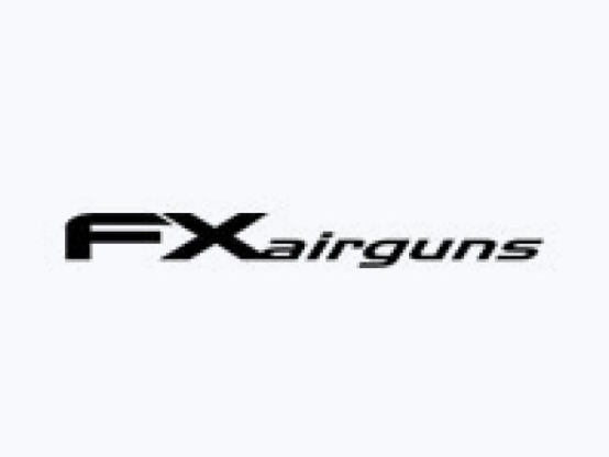 FX Airguns