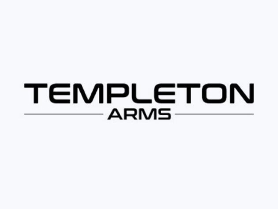Templeton Arms