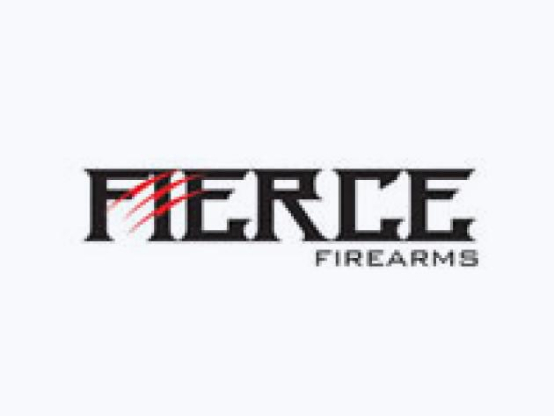 Fierce Firearms