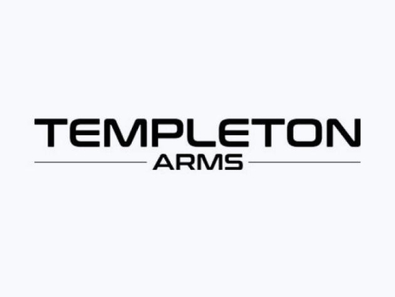 Templeton Arms