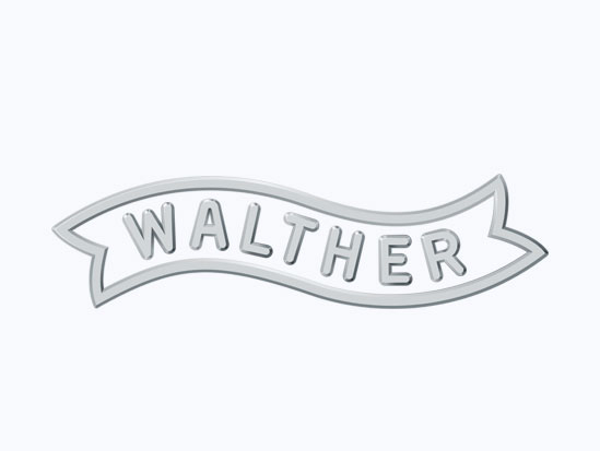 /shop/category/brands-walther-177