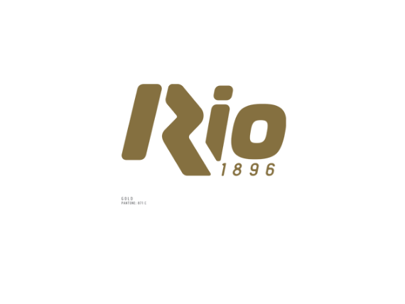 RIO