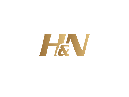 H & N