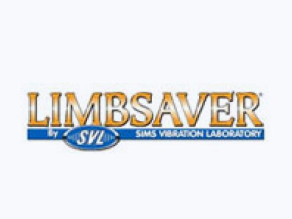 LimbSaver