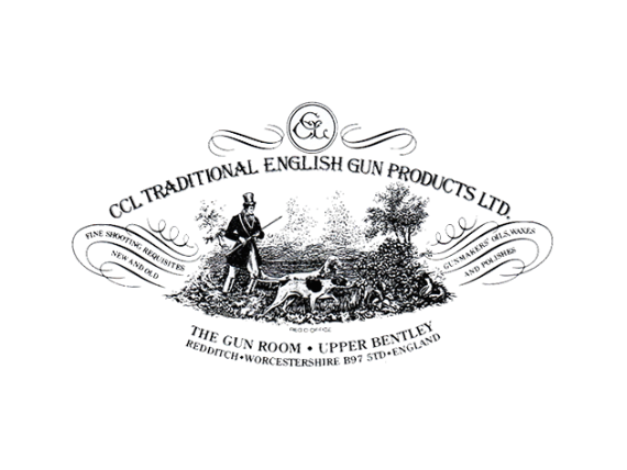 CCL Traditional English Products