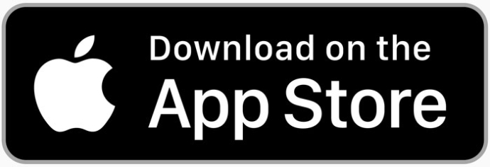 Download in App Store
