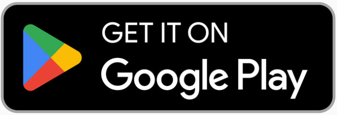 Get it on Google Play