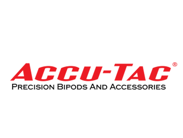Accu-Tac