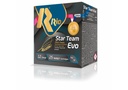 RIO STAR TEAM EVO TARGET 12ga 28gm LIGHT 1200 fps (8)