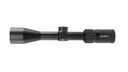 Element Optics Iris 3-9x40 MOA