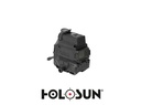 Holosun DRS-TH Thermal/Red Dot for Rifle