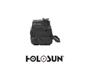 Holosun DRS-TH Thermal/Red Dot for Rifle