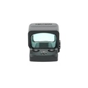 Holosun EPS-CORE-RD-MRS Red Circle Dot Reticle, 6061 Aluminum, Enclosed