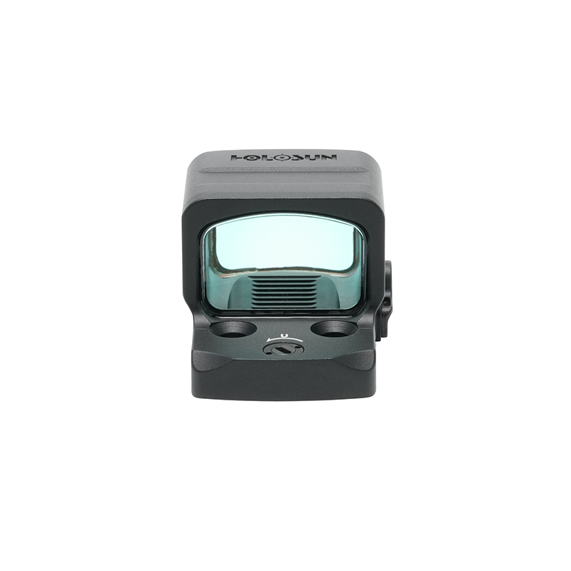 Holosun EPS-CORE-GD-3 Gold 3 MOA Dot, 6061 Aluminum, Enclosed