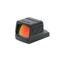 Holosun EPS-CORE-GD-MRS Gold Circle Dot Reticle, 6061 Aluminum, Enclosed