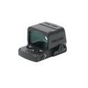 Holosun EPS-CORE-GR-3 Green 3 MOA Dot, 6061 Aluminum, Enclosed