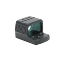 Holosun EPS-CORE-GR-3 Green 3 MOA Dot, 6061 Aluminum, Enclosed