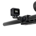 FX Pocket Chronograph D1