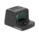 Holosun EPS-GR-6 Green 6 MOA Dot, 7075 Aluminum, Enclosed