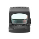 Holosun EPS-GR-6 Green 6 MOA Dot, 7075 Aluminum, Enclosed