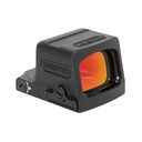 Holosun EPS-GR-6 Green 6 MOA Dot, 7075 Aluminum, Enclosed