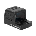 Holosun EPS-CARRY-RD-6 Red 6 MOA Dot, 7075 Aluminum, Enclosed