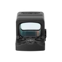 Holosun EPS-CARRY-RD-6 Red 6 MOA Dot, 7075 Aluminum, Enclosed
