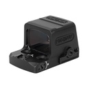 Holosun EPS-CARRY-RD-6 Red 6 MOA Dot, 7075 Aluminum, Enclosed