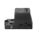 Holosun EPS-CARRY-RD-6 Red 6 MOA Dot, 7075 Aluminum, Enclosed