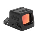 Holosun EPS-CARRY-RD-6 Red 6 MOA Dot, 7075 Aluminum, Enclosed