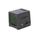 Holosun AEMS-MACRO-GD Gold Circle Dot, Solar