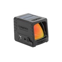 Holosun AEMS-MACRO-RD Red Circle Dot, Solar