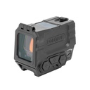 Holosun AEMS-EVO-DUAL Red Circle Dot, Solar, Green & IR Laser