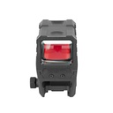 Holosun AEMS-CORE-X2-GD Casting Aluminum/Dot/Red