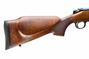 BERGARA B14 TIMBER .300 Win Mag 1:10" 24" RH WS