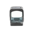 Holosun HS507-PROMAX-GD-PRS Gold PRO Reticle/Shake Awake