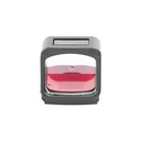 Holosun HE507-PROMAX-GR-PRS Green PRO Reticle/Shake Awake