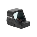 Holosun HS407COMP-RD 6 MOA Red Dot/Shake Awake