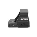 Holosun HS407COMP-RD 6 MOA Red Dot/Shake Awake
