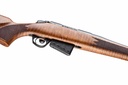 BERGARA B14 TIMBER .308 Win 1:12" 22" RH WS