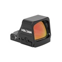 Holosun HS407COMP-RD 6 MOA Red Dot/Shake Awake