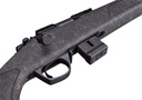 BERGARA BMR  BMR X STEEL .17 HMR 1:9" 20" RH 