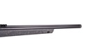 BERGARA BMR  BMR X STEEL .17 HMR 1:9" 20" RH 