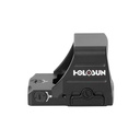 Holosun HS507COMP-GD Gold Multi Reticle/Shake Awake