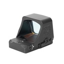 Holosun RONIN HE507COMP-RD; Miniature Reflex Sight; Multi Reticle
