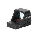 Holosun RONIN HE507COMP-RD; Miniature Reflex Sight; Multi Reticle