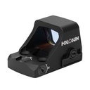 Holosun HS507K-X2-RD Circle Dot/Shake Awake