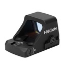 Holosun HS407K-X2-RD Red 6 MOA Dot/Shake Awake