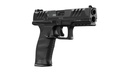 Walther PDP Fullsize 4.5" 18R 9x19mm - FDE